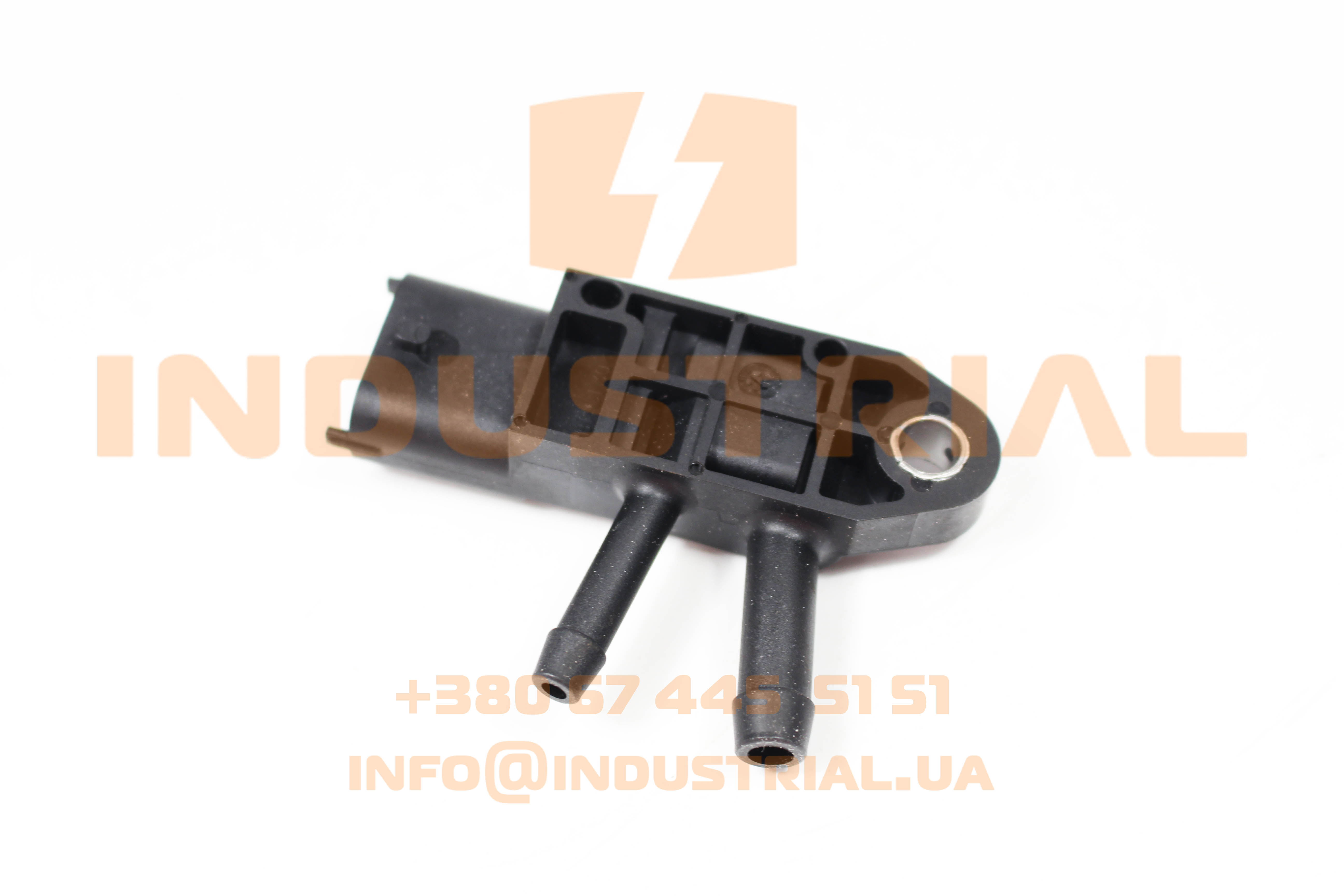 CNH 5563448 CNH INDUSTRIAL